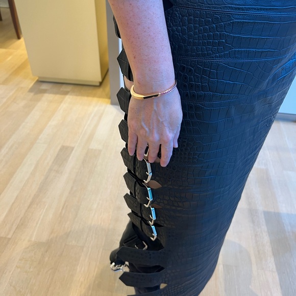 Meet your Posher, Elisa - Picture 9 of 15